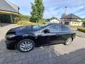 Mazda 6 Sport 2.2 CD DPF Active - thumbnail 5