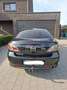 Mazda 6 Sport 2.2 CD DPF Active - thumbnail 3