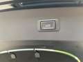 Audi A7 3.0 TDI Competition quattro ACC Kamera BOSE Siyah - thumbnail 11