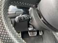 Audi A7 3.0 TDI Competition quattro ACC Kamera BOSE Czarny - thumbnail 19