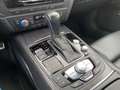 Audi A7 3.0 TDI Competition quattro ACC Kamera BOSE Siyah - thumbnail 32