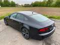 Audi A7 3.0 TDI Competition quattro ACC Kamera BOSE Nero - thumbnail 45