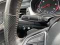 Audi A7 3.0 TDI Competition quattro ACC Kamera BOSE Nero - thumbnail 33