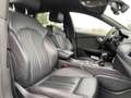 Audi A7 3.0 TDI Competition quattro ACC Kamera BOSE Siyah - thumbnail 28