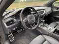 Audi A7 3.0 TDI Competition quattro ACC Kamera BOSE Negro - thumbnail 17