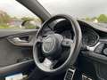 Audi A7 3.0 TDI Competition quattro ACC Kamera BOSE Schwarz - thumbnail 25