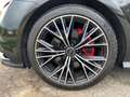 Audi A7 3.0 TDI Competition quattro ACC Kamera BOSE Siyah - thumbnail 12