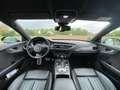 Audi A7 3.0 TDI Competition quattro ACC Kamera BOSE Fekete - thumbnail 14