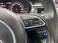 Audi A7 3.0 TDI Competition quattro ACC Kamera BOSE Чорний - thumbnail 34