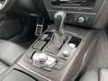 Audi A7 3.0 TDI Competition quattro ACC Kamera BOSE Negru - thumbnail 27