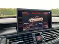 Audi A7 3.0 TDI Competition quattro ACC Kamera BOSE crna - thumbnail 30