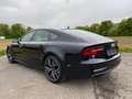 Audi A7 3.0 TDI Competition quattro ACC Kamera BOSE Black - thumbnail 8