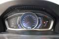 Volvo V60 D4 AWD Volvo Ocean Race Geartronic**Sondermodell** Blau - thumbnail 17