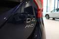 Volvo V60 D4 AWD Volvo Ocean Race Geartronic**Sondermodell** Blau - thumbnail 6