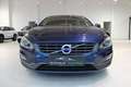 Volvo V60 D4 AWD Volvo Ocean Race Geartronic**Sondermodell** Blau - thumbnail 2