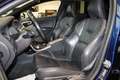 Volvo V60 D4 AWD Volvo Ocean Race Geartronic**Sondermodell** Blau - thumbnail 8