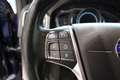 Volvo V60 D4 AWD Volvo Ocean Race Geartronic**Sondermodell** Blau - thumbnail 15