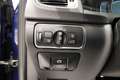Volvo V60 D4 AWD Volvo Ocean Race Geartronic**Sondermodell** Blau - thumbnail 14