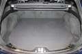 Volvo V60 D4 AWD Volvo Ocean Race Geartronic**Sondermodell** Blau - thumbnail 7
