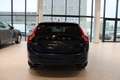 Volvo V60 D4 AWD Volvo Ocean Race Geartronic**Sondermodell** Blau - thumbnail 5