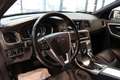 Volvo V60 D4 AWD Volvo Ocean Race Geartronic**Sondermodell** Blau - thumbnail 13