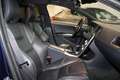Volvo V60 D4 AWD Volvo Ocean Race Geartronic**Sondermodell** Blau - thumbnail 9