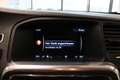 Volvo V60 D4 AWD Volvo Ocean Race Geartronic**Sondermodell** Blau - thumbnail 19
