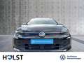 Volkswagen Golf Variant VIII 2.0TDI Life AHK LED NAVI ACC Digtl. Cockpit Schwarz - thumbnail 14