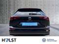 Volkswagen Golf Variant VIII 2.0TDI Life AHK LED NAVI ACC Digtl. Cockpit Schwarz - thumbnail 15