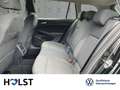 Volkswagen Golf Variant VIII 2.0TDI Life AHK LED NAVI ACC Digtl. Cockpit Schwarz - thumbnail 8