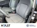 Volkswagen Golf Variant VIII 2.0TDI Life AHK LED NAVI ACC Digtl. Cockpit Schwarz - thumbnail 17