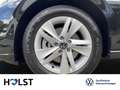 Volkswagen Golf Variant VIII 2.0TDI Life AHK LED NAVI ACC Digtl. Cockpit Schwarz - thumbnail 13