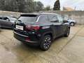 Jeep Compass 1.6 mjt Limited 2wd 130cv - thumbnail 4