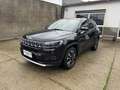 Jeep Compass 1.6 mjt Limited 2wd 130cv - thumbnail 2