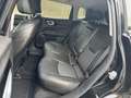 Jeep Compass 1.6 mjt Limited 2wd 130cv - thumbnail 10