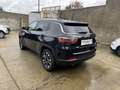 Jeep Compass 1.6 mjt Limited 2wd 130cv - thumbnail 3