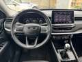 Jeep Compass 1.6 mjt Limited 2wd 130cv - thumbnail 5