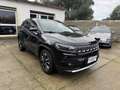 Jeep Compass 1.6 mjt Limited 2wd 130cv - thumbnail 1