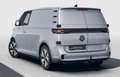 Volkswagen ID. Buzz Cargo Anniversary Edition 79 kWh Argent - thumbnail 3