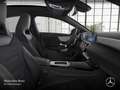 Mercedes-Benz CLA 250 e AMG+NIGHT+PANO+360°+MULTIBEAM+HUD+TOTW Blanc - thumbnail 11