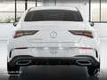 Mercedes-Benz CLA 250 e AMG+NIGHT+PANO+360°+MULTIBEAM+HUD+TOTW Blanc - thumbnail 7
