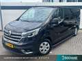 Renault Trafic 2.0 Blue dCi 130 T30 L2H1 Advance | Trekhaak | Nav Zwart - thumbnail 1