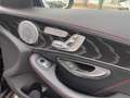 Mercedes-Benz C 450 4MATIC Autom. Fekete - thumbnail 15