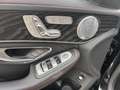 Mercedes-Benz C 450 4MATIC Autom. Siyah - thumbnail 14