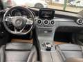 Mercedes-Benz C 450 4MATIC Autom. Black - thumbnail 9