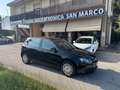 Volkswagen Golf 1.4 5p. United #UNICOPROPRIETARIO #TAG.CERTIFICATI Nero - thumbnail 1