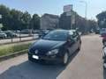 Volkswagen Golf 1.4 5p. United #UNICOPROPRIETARIO #TAG.CERTIFICATI Nero - thumbnail 3