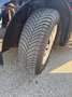 Volkswagen Golf 1.4 5p. United #UNICOPROPRIETARIO #TAG.CERTIFICATI Nero - thumbnail 7