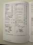 Volkswagen Golf 1.4 5p. United #UNICOPROPRIETARIO #TAG.CERTIFICATI Nero - thumbnail 8