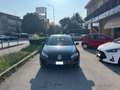 Volkswagen Golf 1.4 5p. United #UNICOPROPRIETARIO #TAG.CERTIFICATI Nero - thumbnail 2
